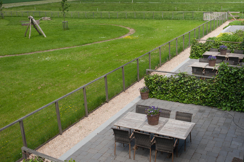 Ferienwohnung Newhouse Logies Zevenhoven Zimmer foto